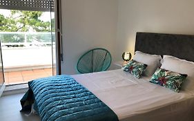 Beach House Cabedelo